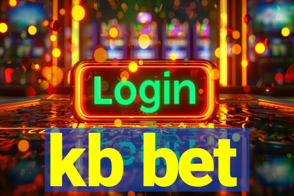 kb bet